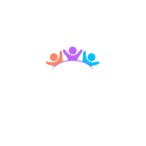Toys Stella